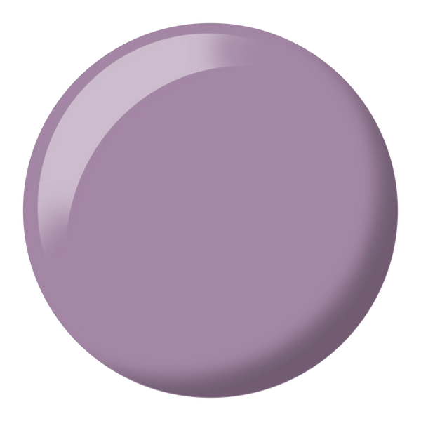 Antique Purple #489
