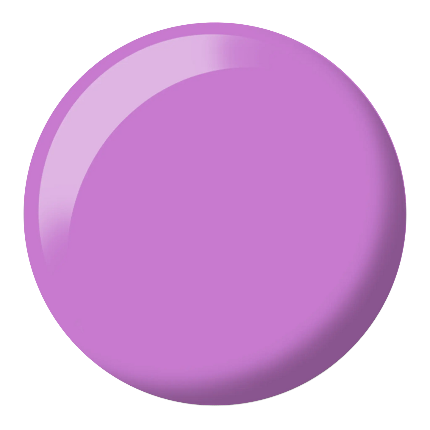 Lavender Prophet #492