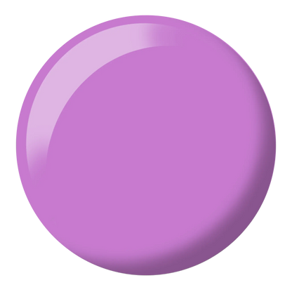 Lavender Prophet #492