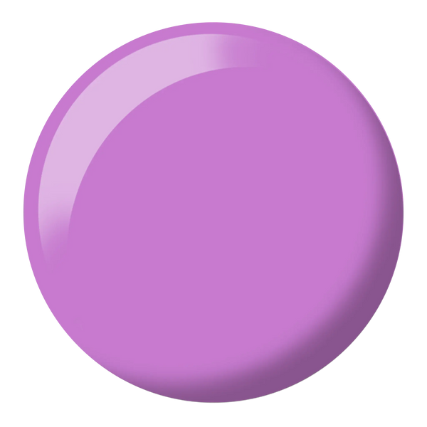 Lavender Prophet #492