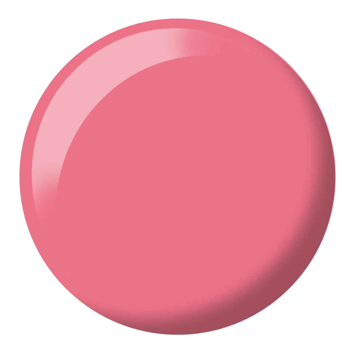 Lipstick #498