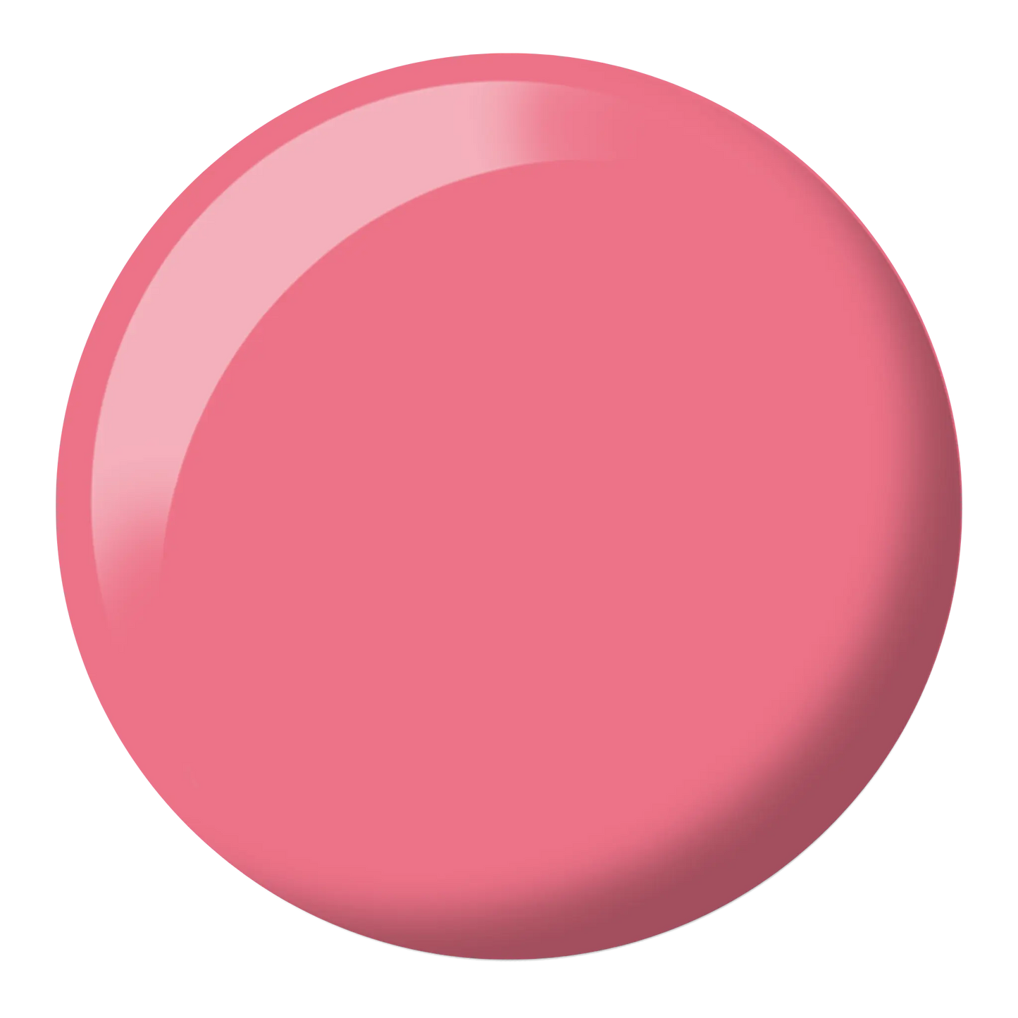 Lipstick #498