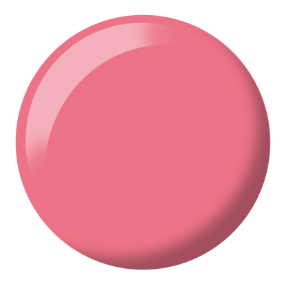 Lipstick #498