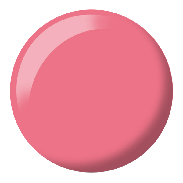 Lipstick #498
