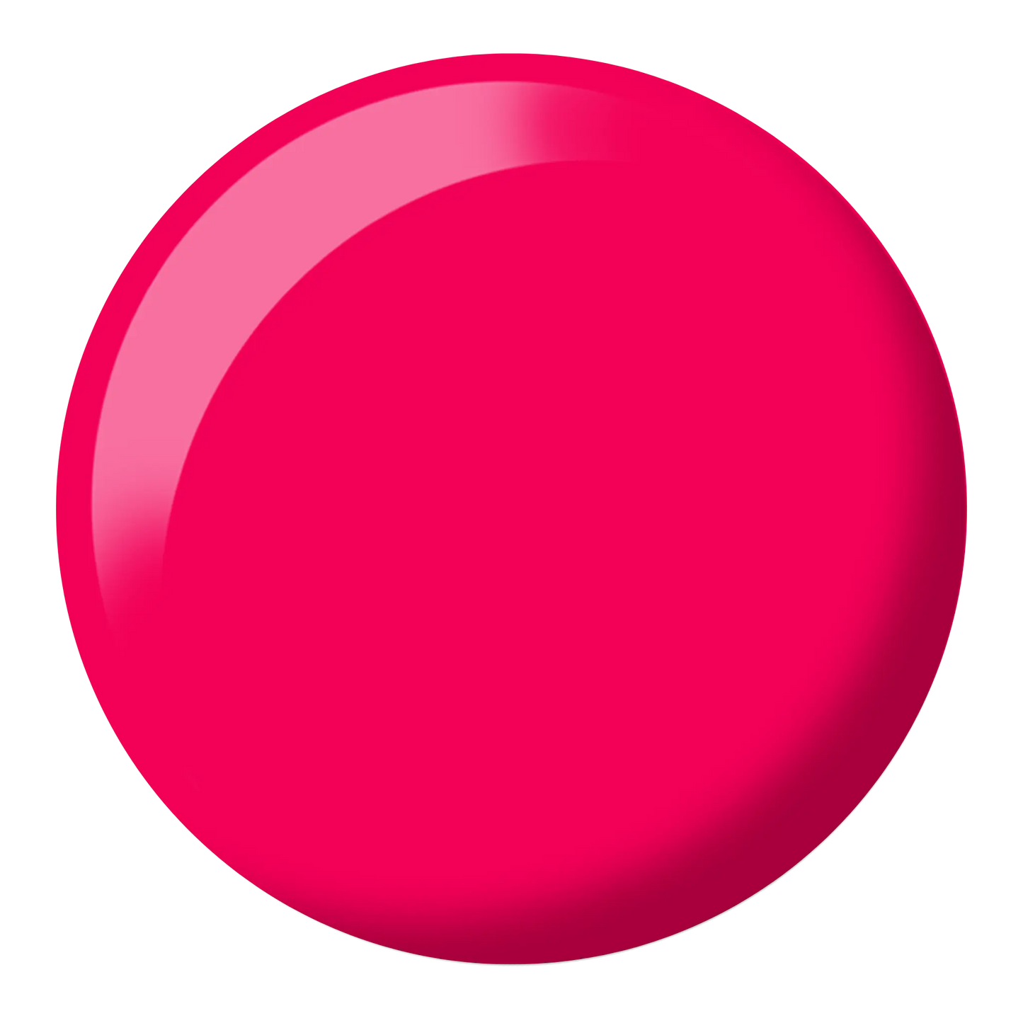 Hot Pink #505