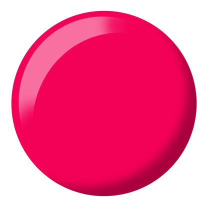 Hot Pink #505