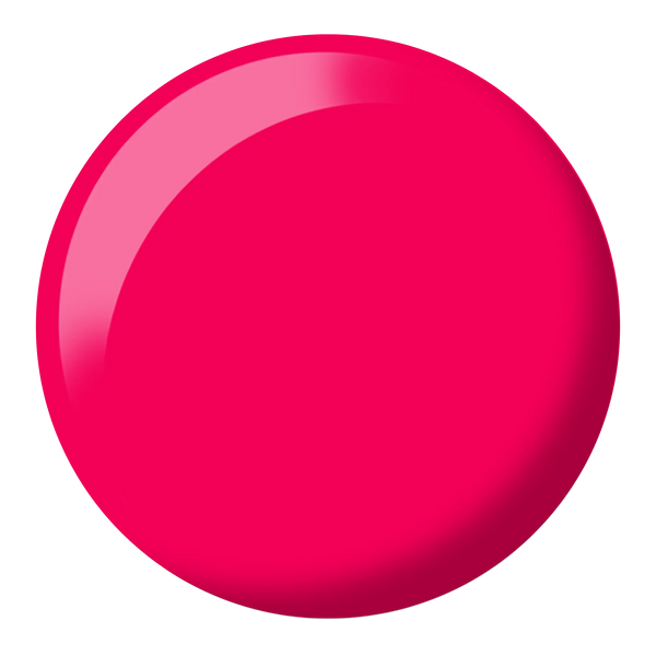 Hot Pink #505