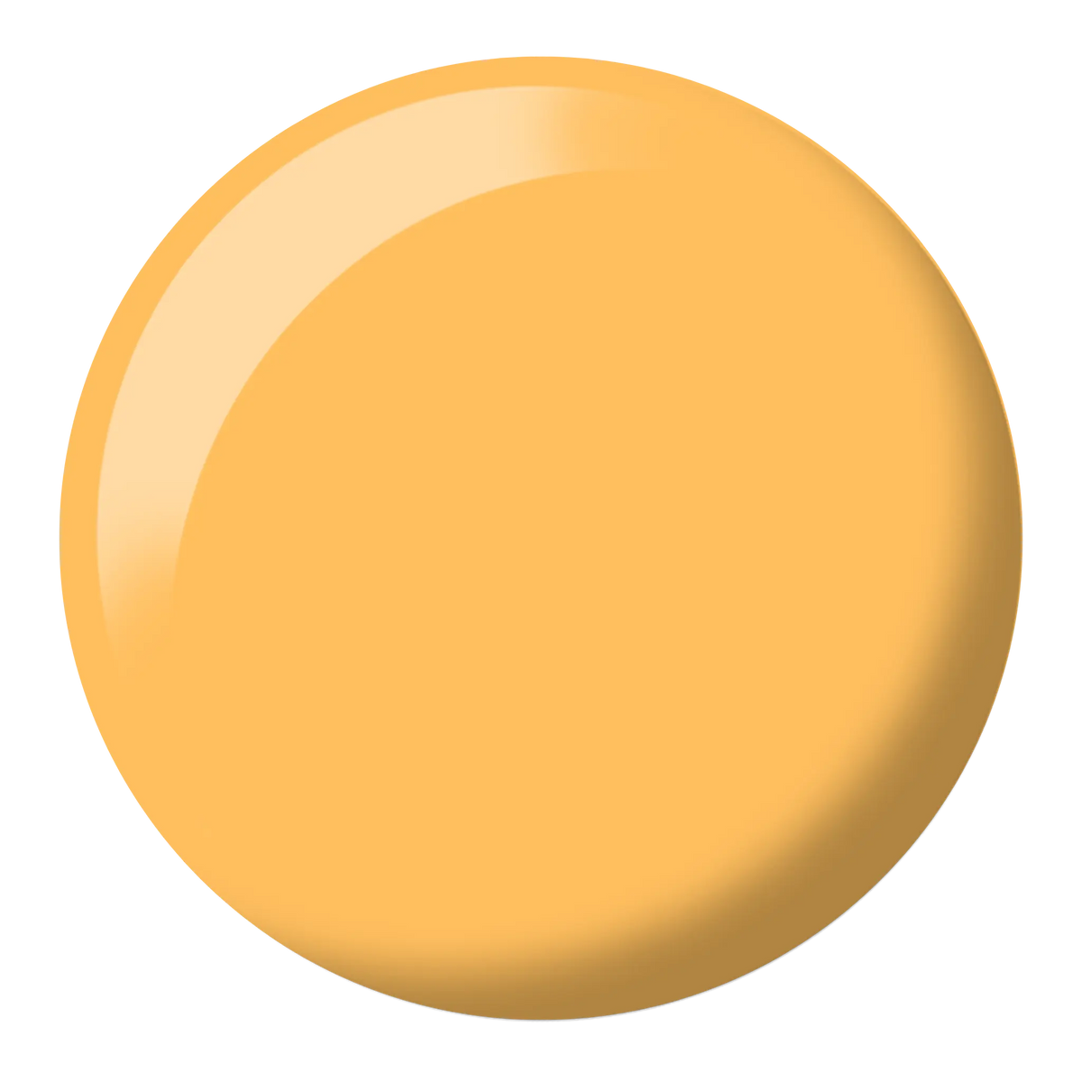Summer Sun #506
