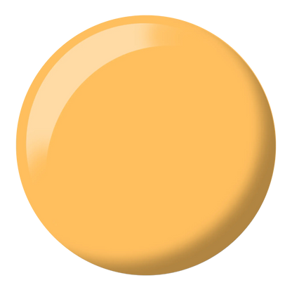 Summer Sun #506