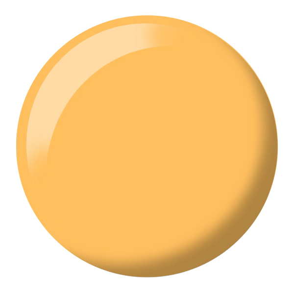 Summer Sun #506