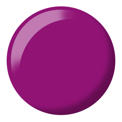 Neon Purple #507