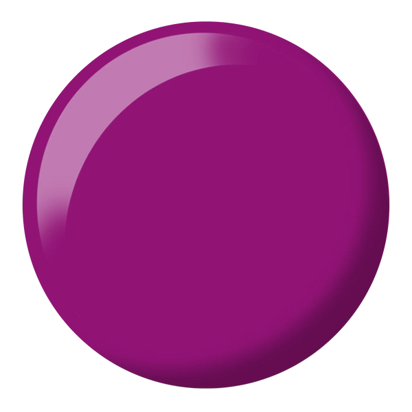 Neon Purple #507