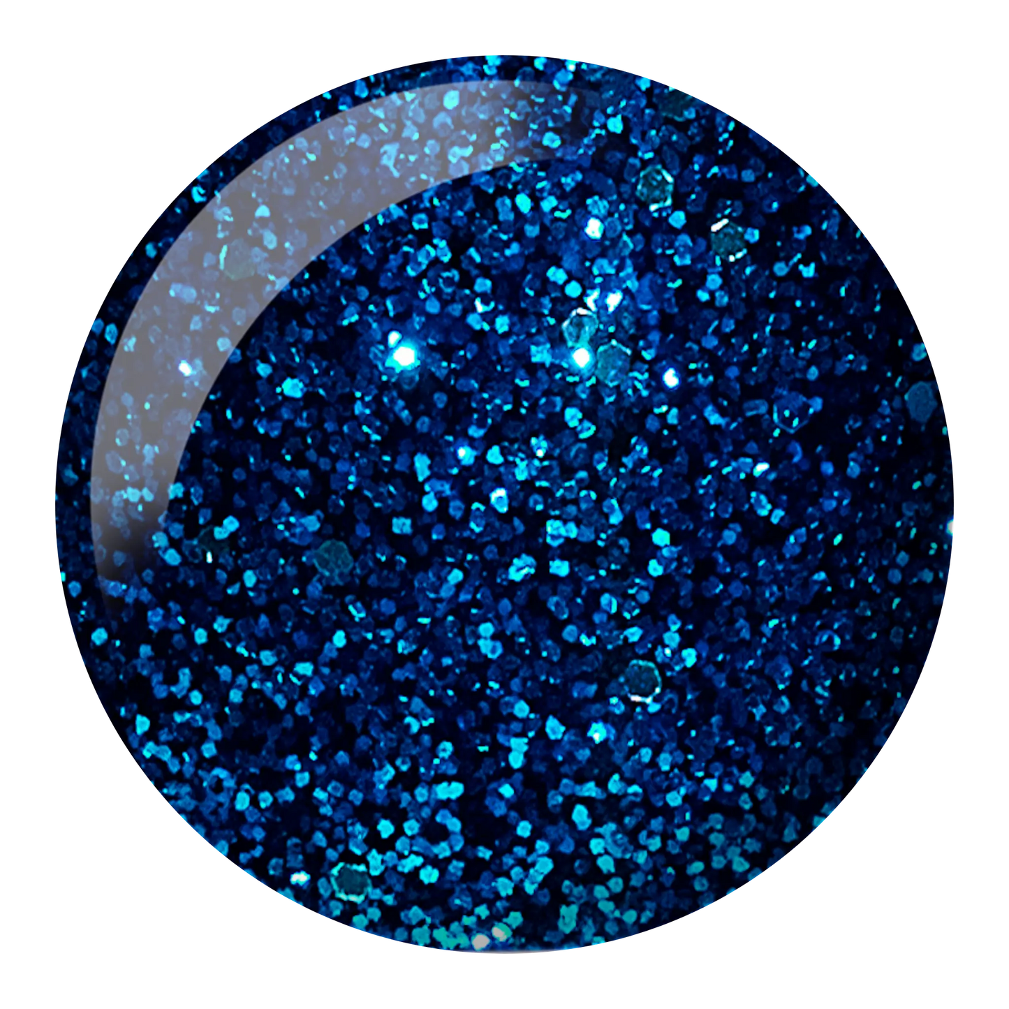 Sapphire Stone #509