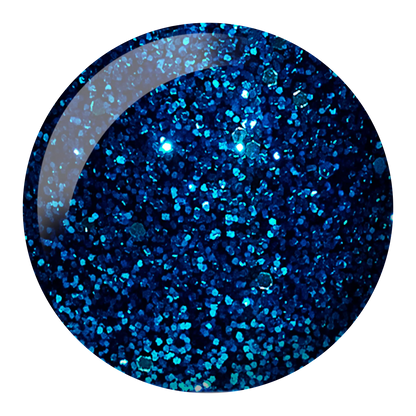 Sapphire Stone #509