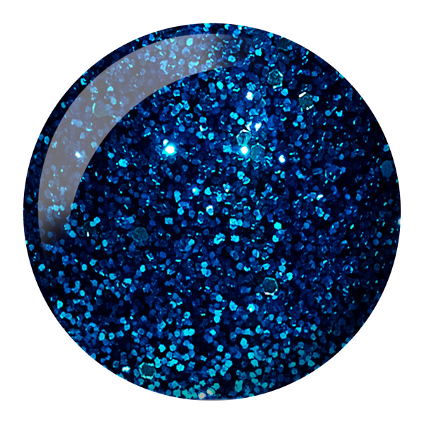 Sapphire Stone #509