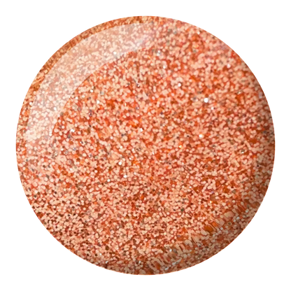 Peach Cider #510