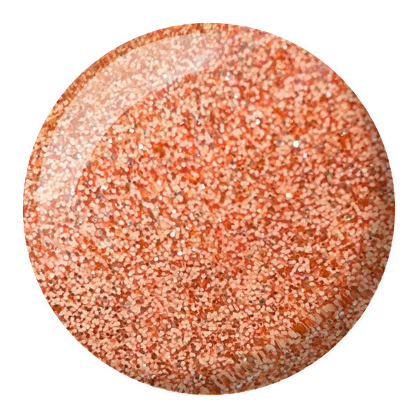 Peach Cider #510