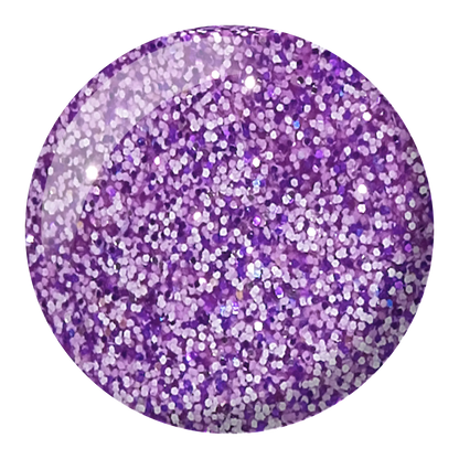 Bubble Pop #512