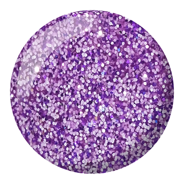 Bubble Pop #512