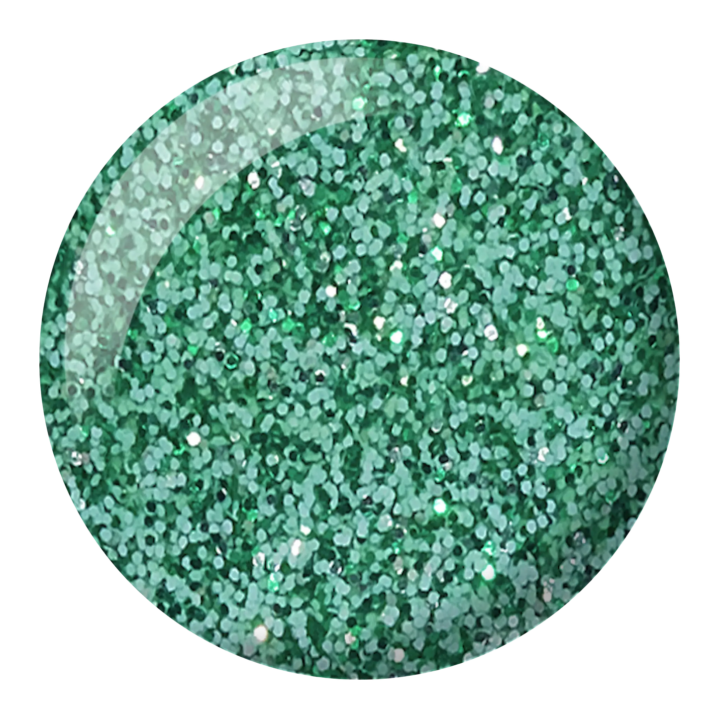 Ode To Green #513
