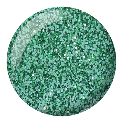Ode To Green #513