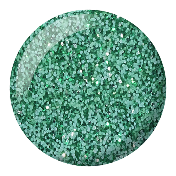 Ode To Green #513