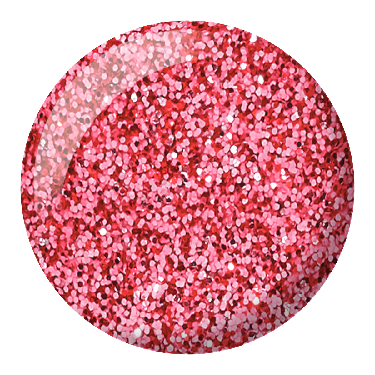 Lollipop #517