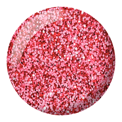 Lollipop #517