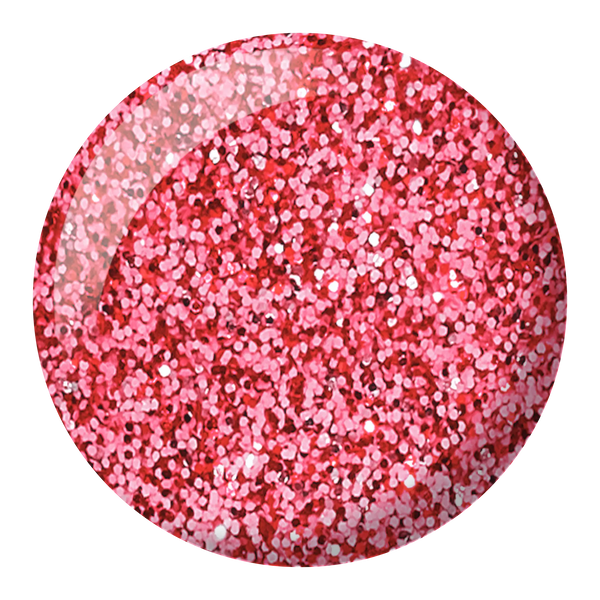 Lollipop #517