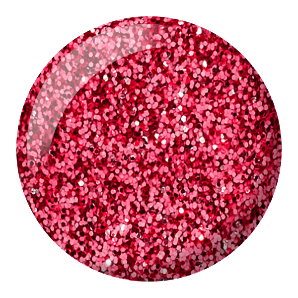 Strawberry Candy #519