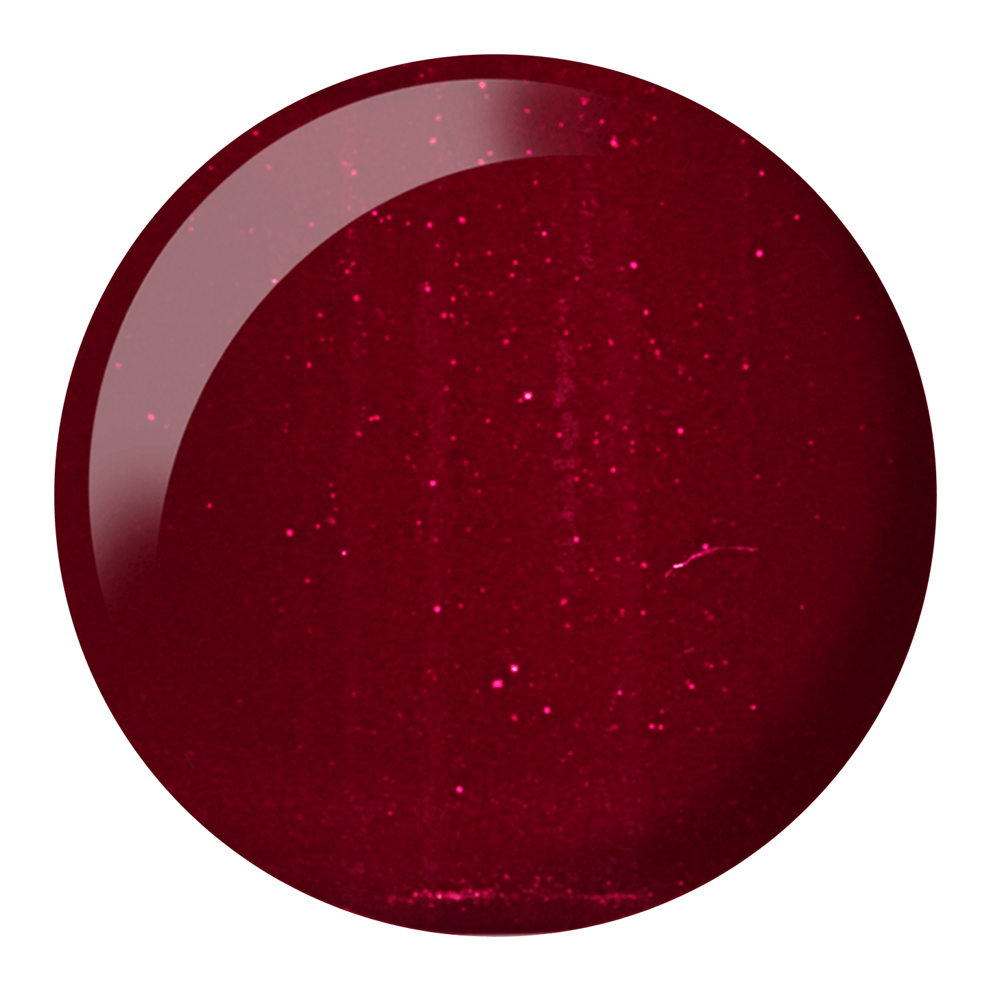Pomegranate #522