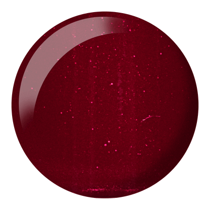 Pomegranate #522