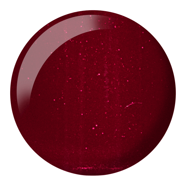Pomegranate #522