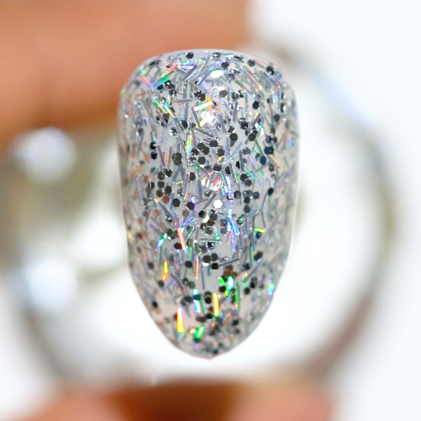 Rainbow Day #523