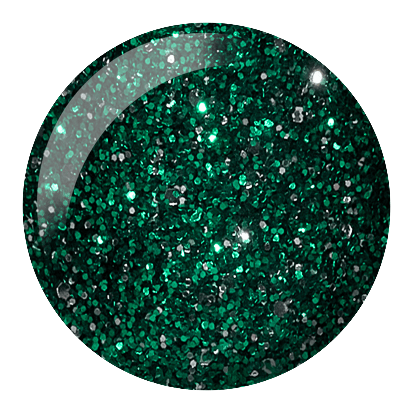 Green To Green #524