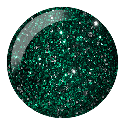 Green To Green #524