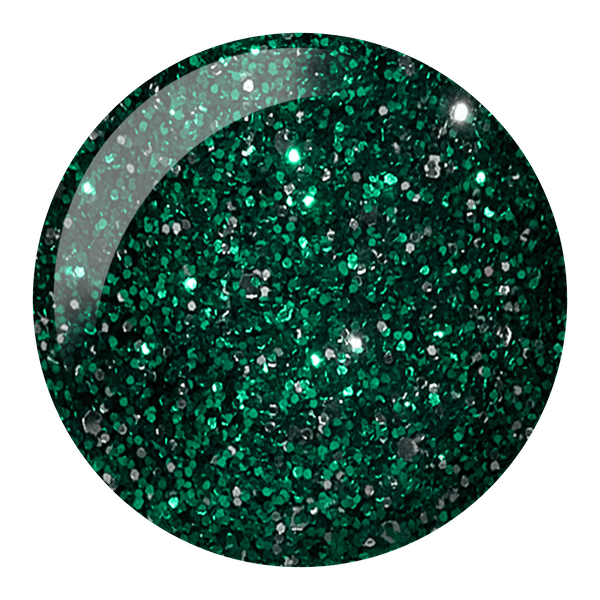 Green To Green #524