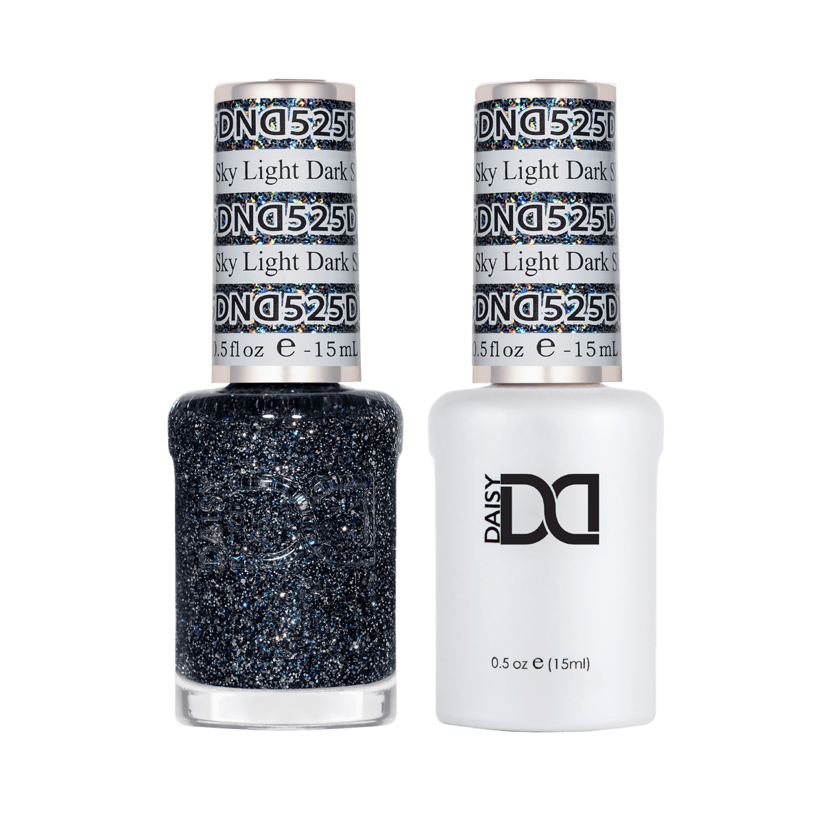 Dark Sky Light #525