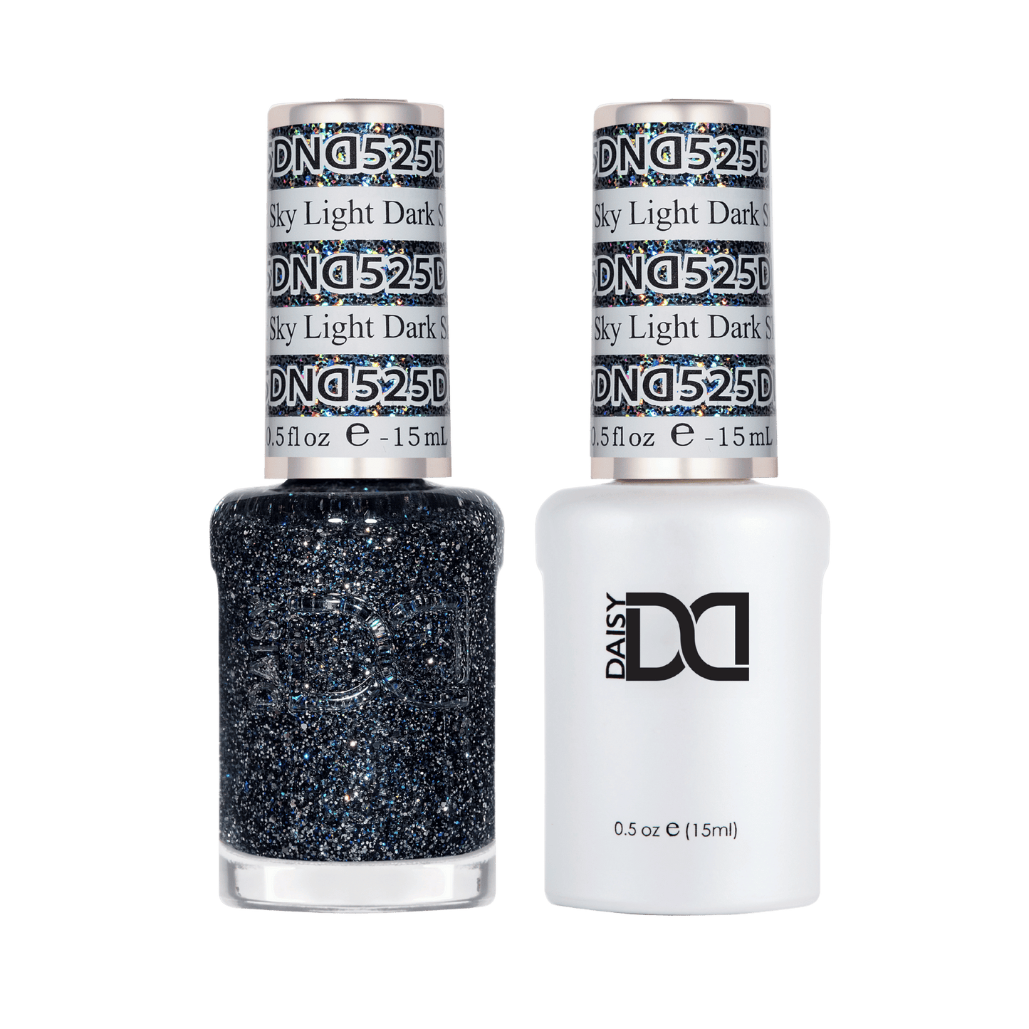 Dark Sky Light #525