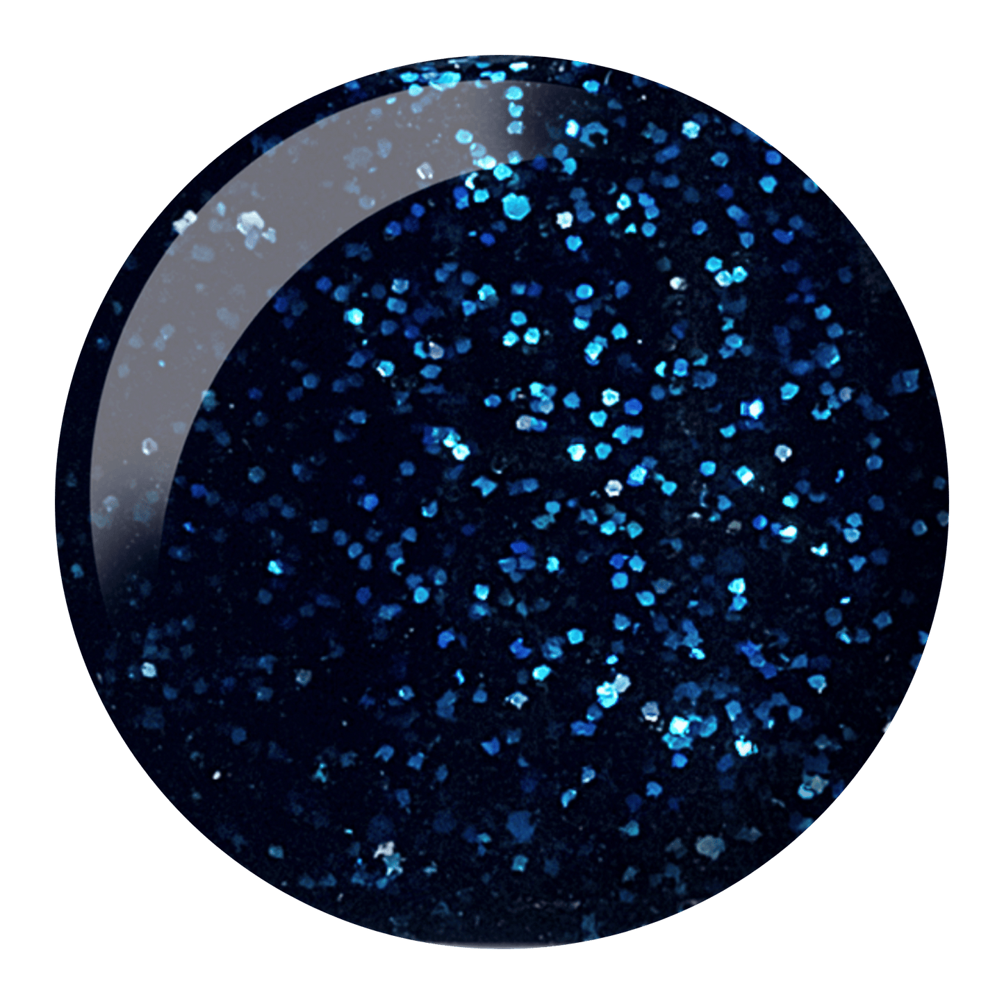 Sea By Night #526