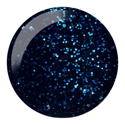 Sea By Night #526