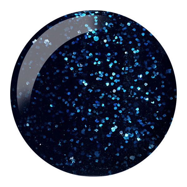 Sea By Night #526
