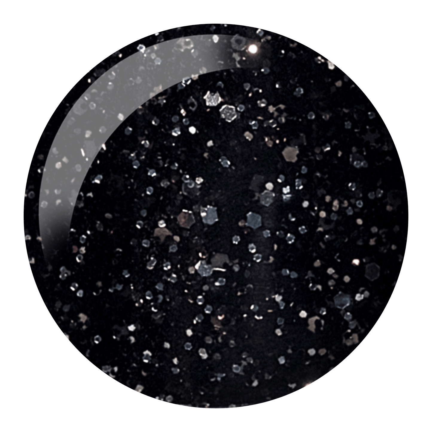 Night Sky #527