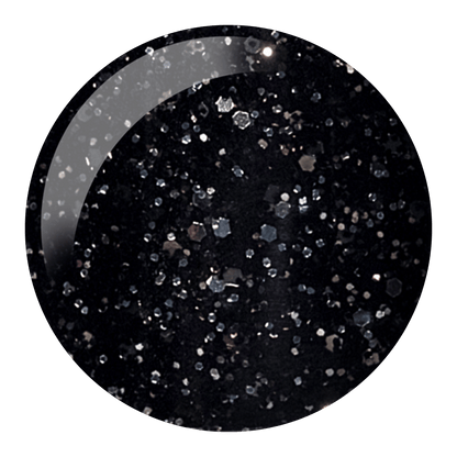 Night Sky #527