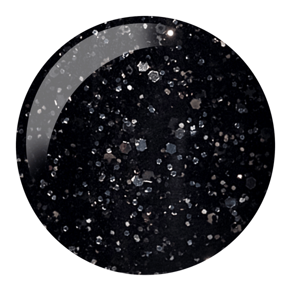 Night Sky #527