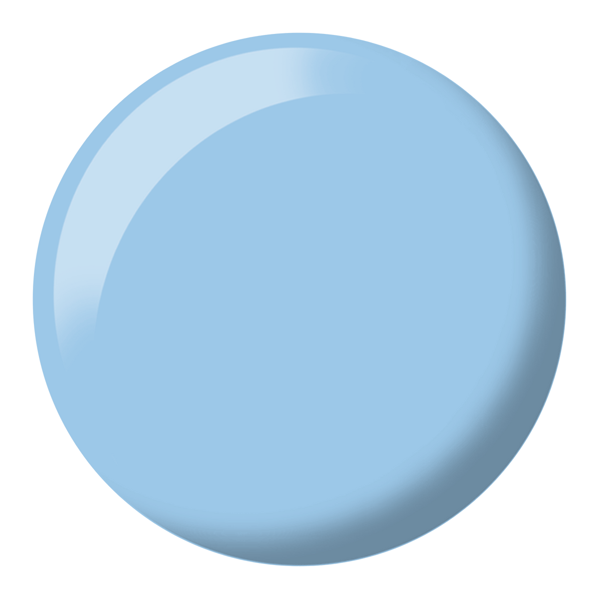 Blue Island #528