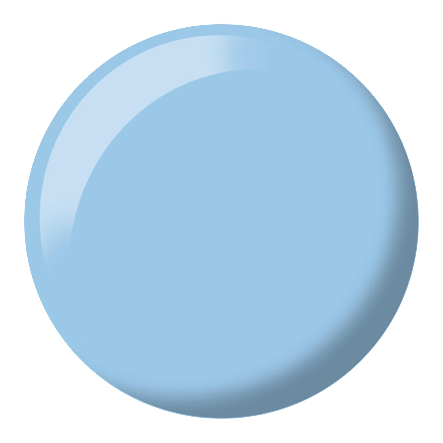 Blue Island #528