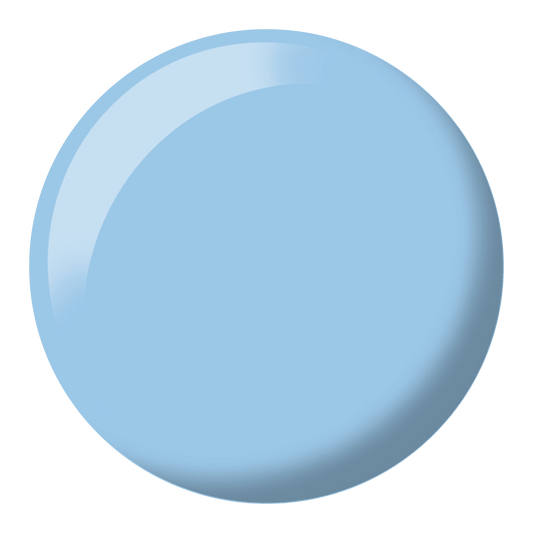 Blue Island #528