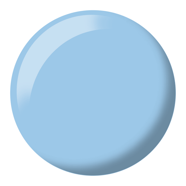 Blue Island #528