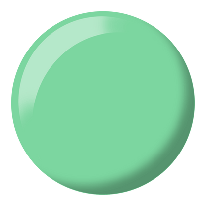 Green Isle #532